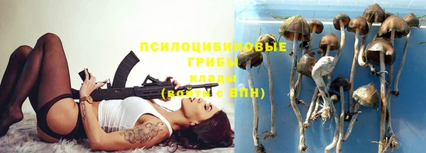 COCAINE Лабытнанги