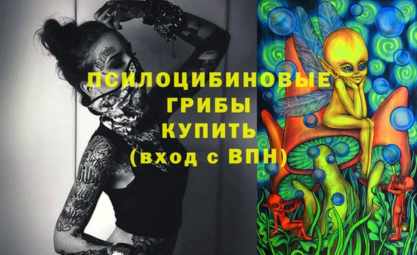 COCAINE Лабытнанги
